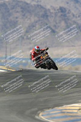 media/Apr-20-2025-CVMA (Sun) [[39090e8767]]/Race 1-Formula UL-American Thunder/